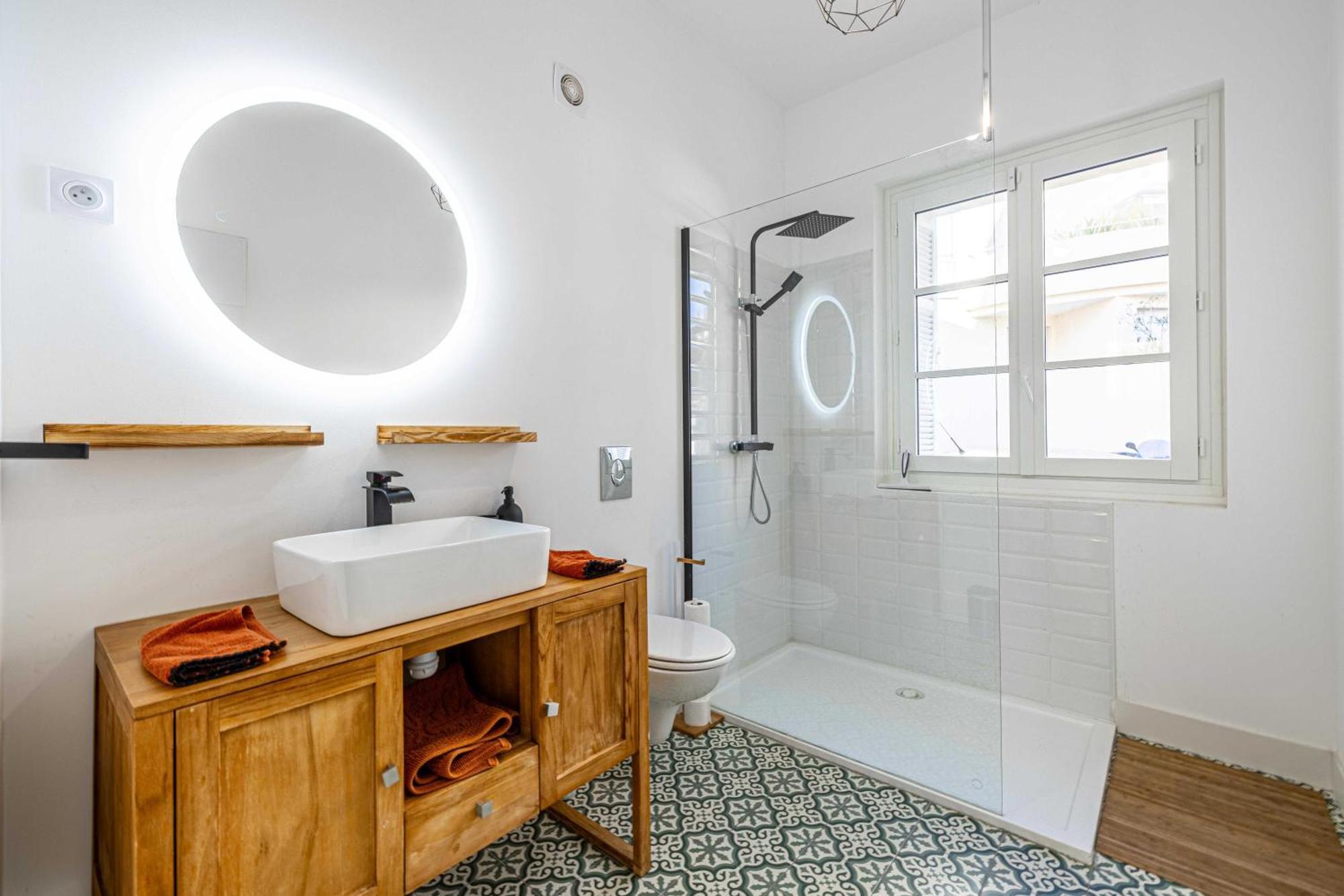 Residence Palais Des Festivals - Cannes Centre Екстериор снимка