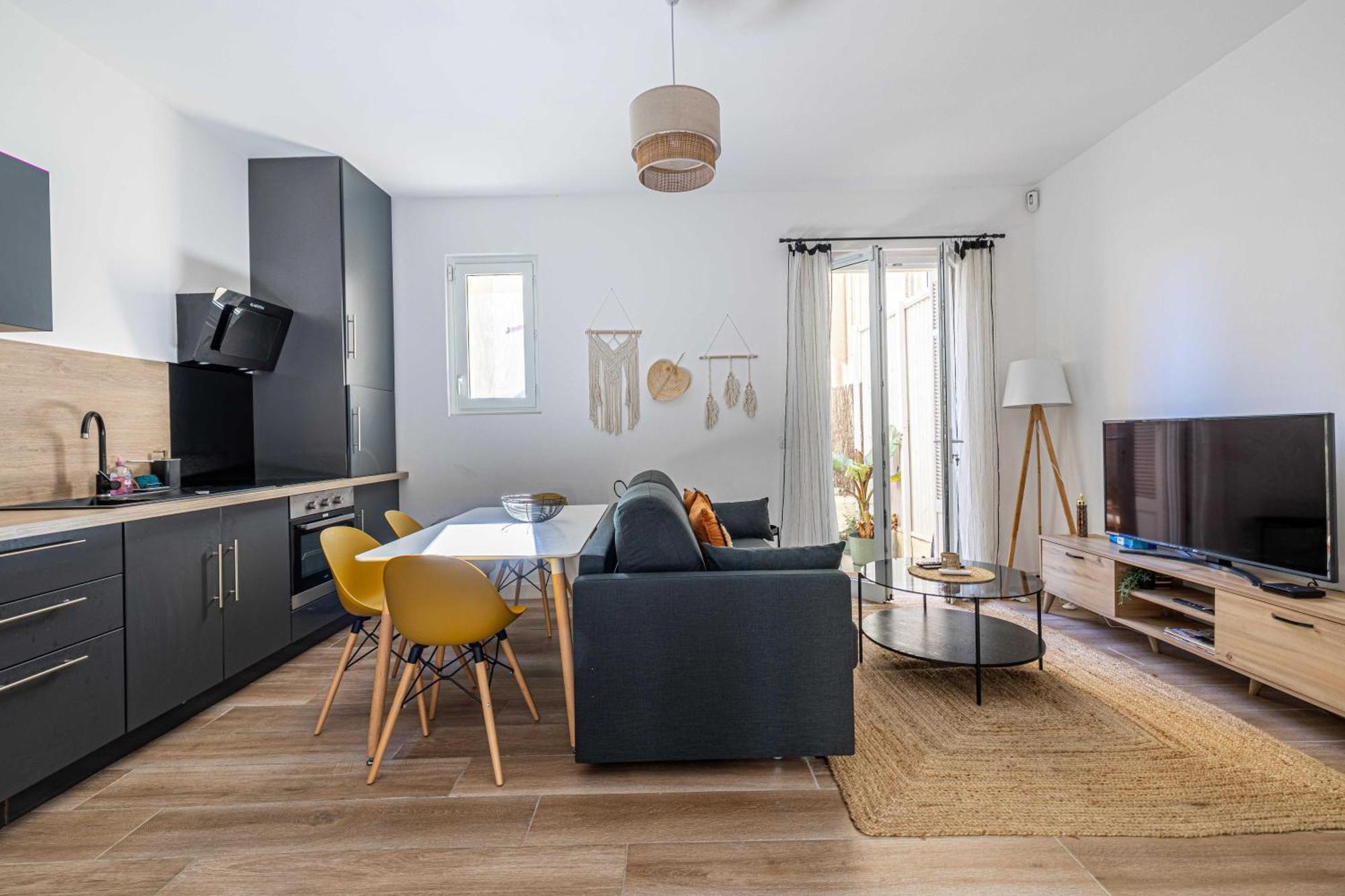 Residence Palais Des Festivals - Cannes Centre Екстериор снимка